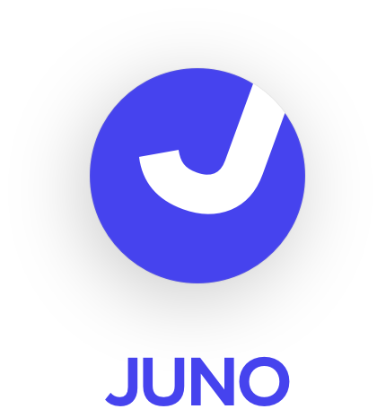 Juno Flutter/Native